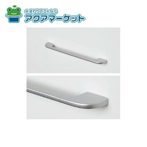 LIXILETEG[u nh Lb`i [#N63gceP200X] 