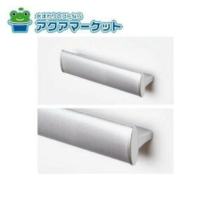 LIXILETEG[u nh Lb`i [#N52Agce115X] 