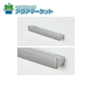 LIXILETEG[u nh Lb`i [#N72gceP150X] 