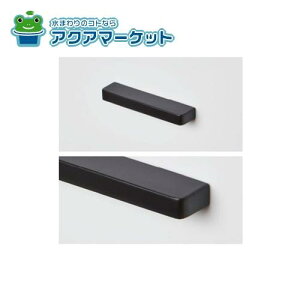 LIXILETEG[u nh Lb`i [#M08AgceX] 