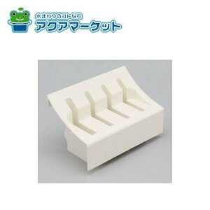 ygN[|zzIz LIXILETEG[u AVXg|Pbgph{[C1zE`ETV150X] 