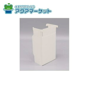 LIXILETEG[u AVXg|PbgphJo[[C1zE`ETVJoX] 