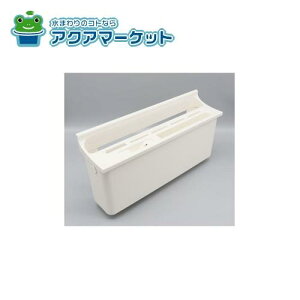 LIXILETEG[u 炭pbƎ[phZbg[HFF2zE`ETVZcgX] 