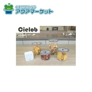 Cielob ^LjX^[ Eh^Cv(4_Zbg){d|v