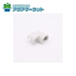 LIXILEINAX trfMJo[(̂) i [14-1908-PU] brdp