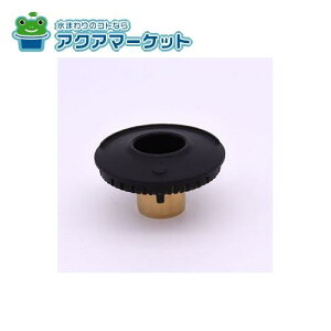 LIXILiNVj o[i[Lbvij iCKX@핔i Lb`i [151-346-OOO]