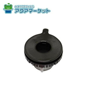 iC@151-430-000@o[i[LbvH(O[) KX@핔i Lb`i 151-430-OOOi