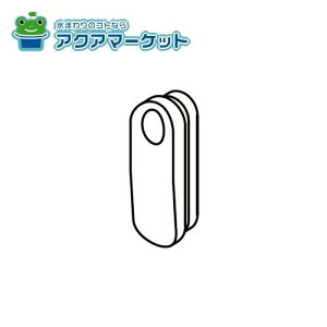 LIXILEINAX@16-1060@V[tbNLbv i