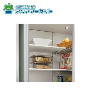 ygN[|zzIz LIXILETEG[u R[i[N[[bgi Lb`i [P1CPS-052SH_1715320] 