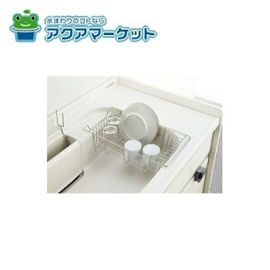 LIXILETEG[u ؃JS Lb`i [#JDMK_1799964] 