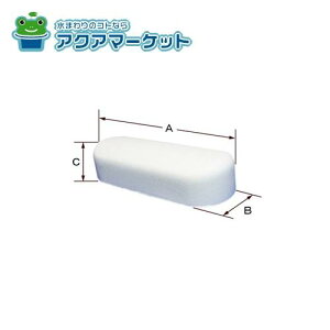 LIXILEINAX ֍SXy[T[(Stp5mmグ PPTChC֍p) gCi [200-5112(5)]