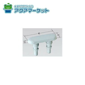 LIXILEINAX@200-5112@֍S gCi