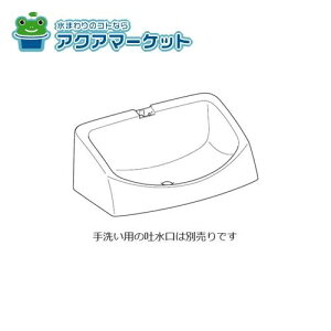 LIXILEINAX t^Nt^ gCi [201-1099/*]