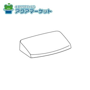 LIXILEINAX ^Nt^ gCi [201-1100/*]