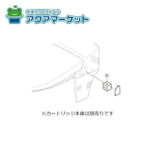 LIXILEINAX ELt^ gCi [208-1053A/*]