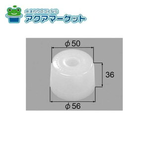 LIXILEINAX U ʉώ i [21-1011/N88]