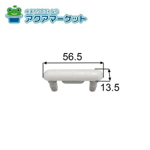 LIXILEINAX@213-1017@֍S gCi