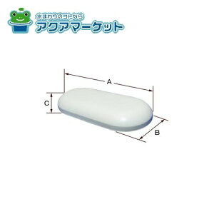 LIXILEINAX ֍SXy[T[(⍂3mm) gCi [213-1020]