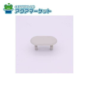 213-1023@LIXILEINAX ֍S gCi CW-EA11n 