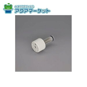 LIXILEINAX@26-1056@V[gCXg[i gCi