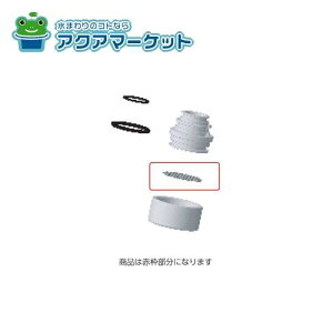 LIXILEINAX@26-1061@V[ f Xg[i ʉώi 