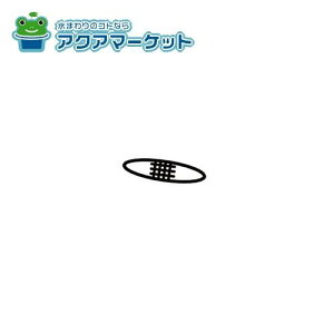 LIXILEINAX VOo[ fUXg[i Lb`i[26-1086] 