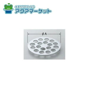 LIXILEINAX ֊pڎM gCi [26-26] 