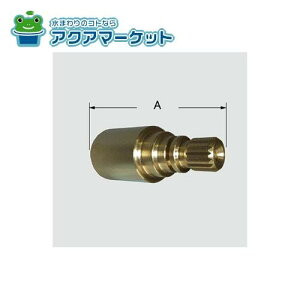 LIXILEINAX 2nhoX nhڑXsh i[27-327-10] 