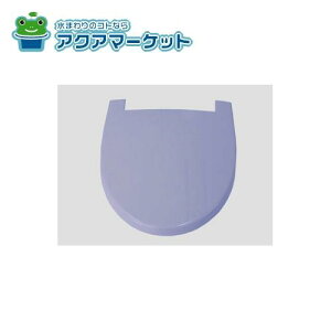 LIXILEINAX փt^Lbg gCi [312-1015/*]