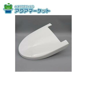 LIXILEINAX փt^Lbg gCi [312-1016A/*]