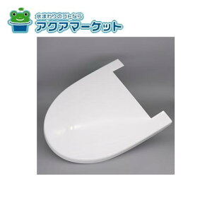 LIXILEINAX փt^Lbg(W) gCi [312-1025/*]