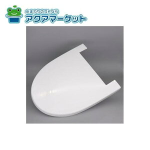 LIXILEINAX փt^Lbg(^Eƕ֍p) gCi [312-1029/*]