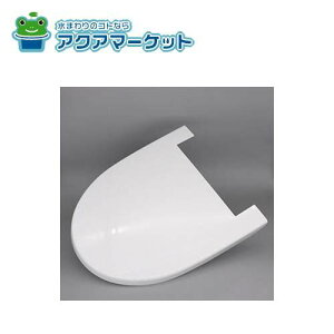 KiE[E݌ɂ聟312-1029/BW1@LIXILEINAX փt^Lbg(^Eƕ֍p) gCi A[WVV[gC