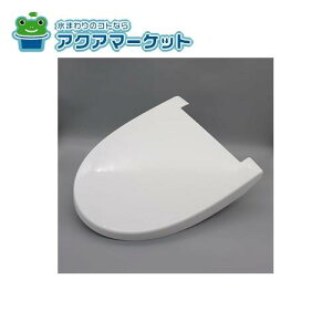 LIXILEINAX փt^Lbg gCi [312-1041/*]