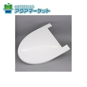 LIXILEINAX փt^Lbg(^11N^Cv) gCi [312-1043/*]