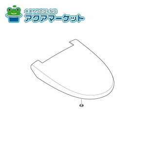 LIXILEINAX@[312-1051/*]@փt^Lbg gCi