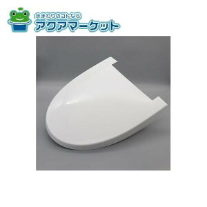 LIXILEINAX փt^Lbg(^TCY) gCi [312-1053/*]