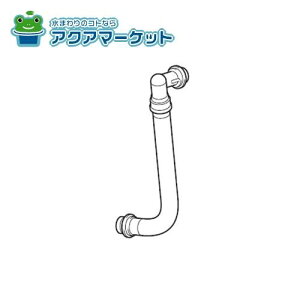 LIXILEINAX z[X(900mm) gCi [322-1132-90]