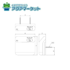LIXILEINAX ֍JpRLbg gCi [354-1009B]