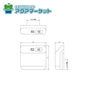 LIXILEINAX 100VdRLbg(AW) gCi [354-1074B]