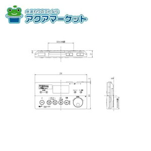 LIXILEINAX ǃRLbg(dtgAbvt) gCi [354-1338*]