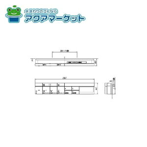 LIXILEINAX X}[gRLbg(ȂA蓮tgAbvt) gCi [354-1432*]