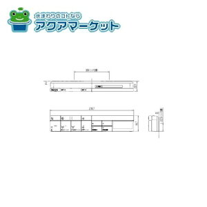 LIXILEINAX X}[gRLbg(114AXUp) gCi [354-1434*]