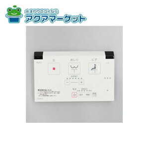 LIXILEINAX ǃRLbg(03?09A[WA05PASSOp) gCi [354-1484*]