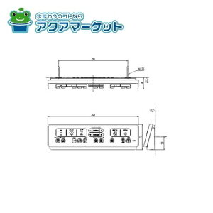 LIXILEINAX ǃRLbg gCi [354-1678A-SET]
