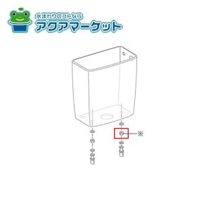 LIXILEINAX ^Ntibg gCi [37-370]