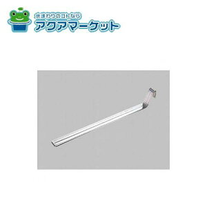 ygN[|zzIz LIXILETEG[u V[v[g Lb`i [SP-C] 