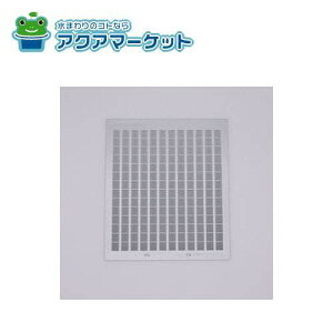 ygN[|zzIz LIXILiNVj XbgtB^ Lb`i [SGF-V601NBH-2_3880335] 