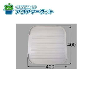 LIXILETEG[u Rې؃g[ Lb`i [SSS-MTK] 