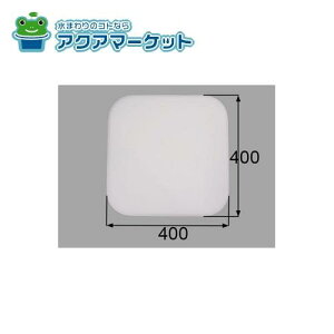 LIXILETEG[u JbeBO{[h Lb`i [SSS-KB40K] 